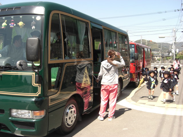 CIMG0031.JPG 640×480 121K