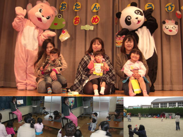 11-7.jpg 640×480 62K