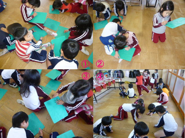 2015310.jpg 641×480 74K