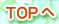 Top��