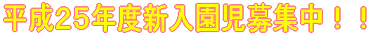 ����18�N�x�@�V��������W�v�� 